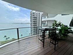 Cape Royale (D4), Condominium #592336271